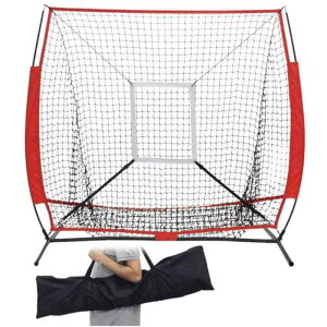 iimono117 �o�b�e�B���O�l�b�g �o�b�e�B���O�e�B �싅 �܂��ݎ� ���[�ܕt�� �\�t�g�{�[�� �s�b�`���O�l�b�g �W���l�b�g �h��l�b�g ���� ���O