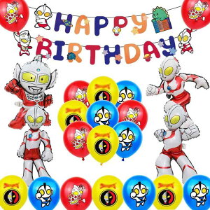 [WUKO] a q ao[ j̎q ̎q Aj  t p[eB[ o[Xf[o[ a D Zbg LN^[ ʔ  o[ P[Lgbp[ happy bi