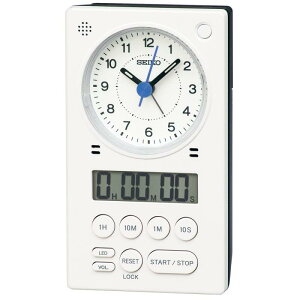 ZCR[NbN uv 01:p[ {̃TCY: 118×67×38mm ڊo܂v S܂vZ ARpjf X^fB^CrY KR514W