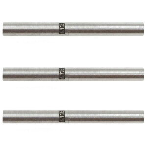 YOSHIMURA BARRELS Vo Y BLAST SOLID uXg\bh 2BA _[c Zbg _[c o