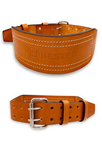 BESTER xX^[ g[jOxg v ؃gxg U[ 