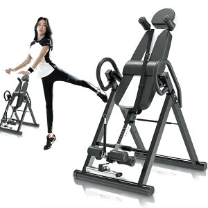 tԂ牺  t}V Xgb` tBbglX N S݌v ȒPȃCXg[ ֗Ȏ[ t \ ܂肽ݎ [֗ Lw⌨