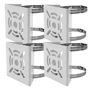 hƃJ |[ t uPbg X^h nEWO Jsv ĎJ _~[ nEWO uPbg~ p O ݒu g