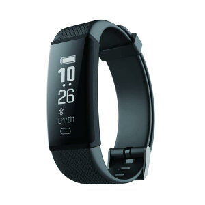 JV ʌvoh ubN hohIP65 v  J[ ړȂǌv KJ-175