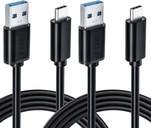 Switch �[�d�P�[�u�� USB�[�d�R�[�h �X�C�b�`�p �}���[�d Type C �P�[�u�� Nintendo Switch/Switch Lite/Switch Pro�R���g���[���[/Switch�h�b�N/Xbox Elite���C�����X�R���g���[���[�p