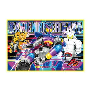 ATqm ʃC_[K W[V[g STCY 60×90cm 1lp