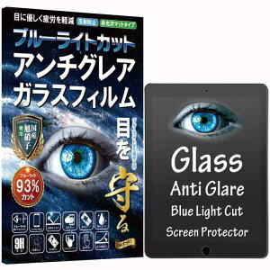 RISE KXtB tB A`OA u[CgJbg 93% iPad 6 2018 / iPad 5 2017 / iPad Pro 9.7 / iPad Air 2 / iPad Air 9.7 iPad 9.7 C`p