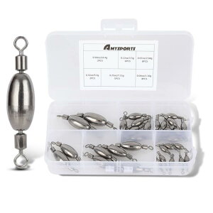 AMYSPORTS Zbg d| ʂ I ނ ^t  NbV  ނ ic  CJ AWO