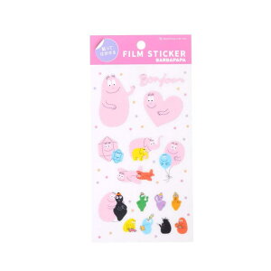 GreetingLife o[opp \Ă͂XebJ[ BBCK-220