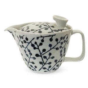 WFCLb`Y(J-kitchens)R[q[  p }{ ( XeX tB^[ t) }{ 240ml 1lp g { H@Ή ؗ (VGbg)