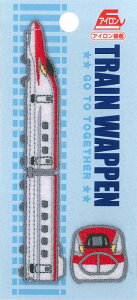 ism gC by2 2 E6 n X[p[܂ TR505-TR807