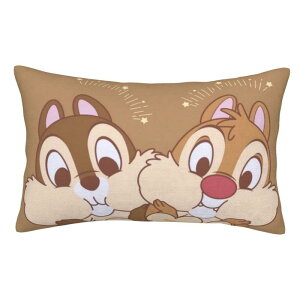 `bvƃf[ Jo[ ɗD h_j ܂Jo[ s[P[X zei 􂦂  _炩 lC R hL(75cm×50cm)