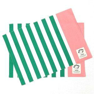 `}bg O[XgCv 2Zbg OV[t `}bg H ʉ ʊw w LbY j̎q ̎q { HOPPE zby