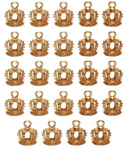 starPG �����^ ���^�� �`���[�� �J���t�� ���C�g �S�[���h �n���h���C�h �A�N�Z�T���[ �p�[�c (�� 24��)