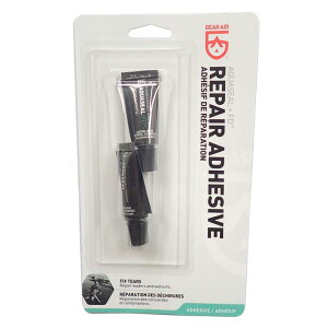 eBR(TIEMCO) MCNETT ANAV[ 1/4 OZ (2zC)