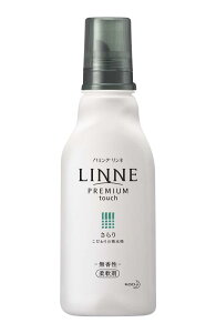 �n�~���O LINNE(�����l) �v���~�A���d�グ�̏_��� ����� ������ �{�� 570ml
