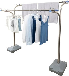 ekans(GJY) XeX u[x[Xt (KSB-400)