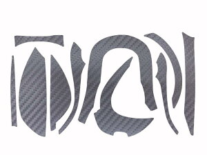 CUSTOM SEAT.JP Z YOROI 07^jEmgp JX^fJ[ LYh~ ی xCg[JX^