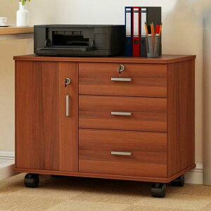 QD-WST fXNS TChS Lrlbg ItBXS 70cm×s40cm×57cm i gݗĕsv ؐ o t ݃LX^[t eʎ[