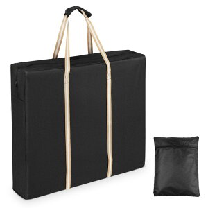 Iptienda ܂肽݃e[u [obO e[u [P[X Lv \[[pl[obO 600DhobO eʃobN H[^[ L[obO [Jo-ubN