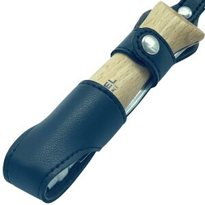 LAGERFEUER Isl OPINEL No.9 iCt Jo[ P[X