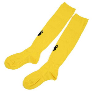 (TbJ[WL[)soccer junky TbJ[EFA \bNX eNjbN+1 SJ16026 [Y]