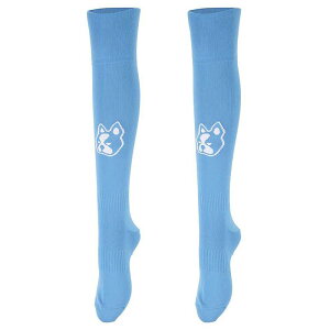 (TbJ[WL[)soccer junky TbJ[EFA \bNX eNjbN+1 SJ16026 [Y]