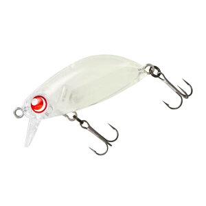 _C(DAIWA) o/AW A[ l ܘYZ 36F/36S e