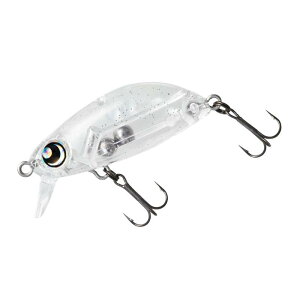 _C(DAIWA) o/AW A[ l ܘYZ 36F/36S e