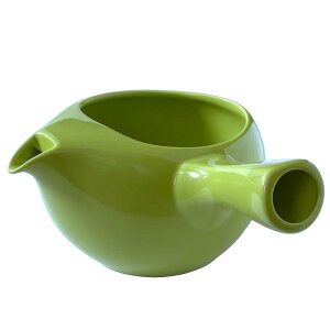 ���i�h�b�g�R�� �튊�� �t�^�Ȃ���}�{ ����[�݂� �⒃ ���{��