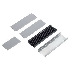 TTvC M.2 SSDpq[gVN ʎΉ