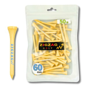 St eB[ ou[eB[ 42mm 60mm 70mm 82mmi 50{j ́i100{Вtj vŐ܂ɂ lC V[geB[ X^_[heB[ OeB[ X[p[O eB[