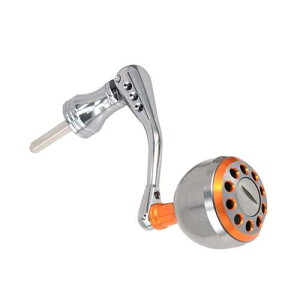 VISPREA lpŒ XsjO[nh bJ[A[  nh A[ t^CNCH JX^p[c For V}m NASCIASAHARAASEDONAANEXAVEAALIVIOASIENNA