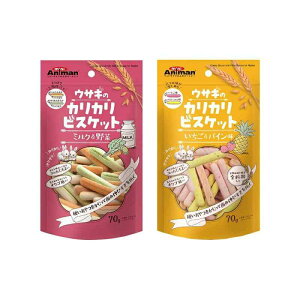 ~jAj} ETM̃JJrXPbg 2e1   hM[}