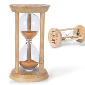 Cospys v  Th^C}[ ؐ TEi CeA^C}[ CeA 蕨 蕨