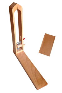 Harvestmart Xeb`Oc[ [VO|j[ U[Ntg  v H D j[W[hؐ