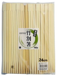 Ȃv_Nc 蔢 | o 24cm 100V ߕt Ɩp e P-422