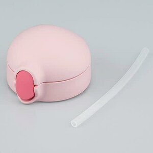 T[X FHV-350 Xg[Lbvjbg sN (Xg[ZbgEpbLt)