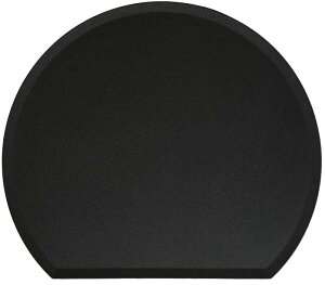 @̂܂Ȕ D^ ̐؂ꖡ ~ ڂh~ tɂ y H@Ή {