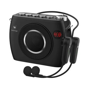 W WINBRIDGE 25W g 2{}CNt e8000mAh ^ yĐ nYt[g |[^uPaVXe ^ Xs[J[ [d 搶pAKwAcAZ~i[ACxgȂǂɓKp S9