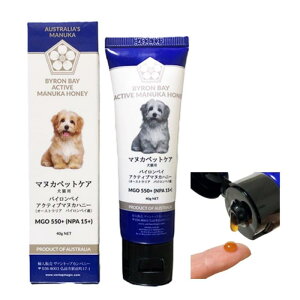 �y���p�}�k�J�n�j�[�z �}�k�J�y�b�g�P�A ���Y�� ���L�P�A ������ �������W�F�� �������� MGO550+