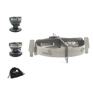 NEOROSS(�l�I���X) �ܓ��t�����h �`�^�����h �ܓ� JETBOIL �W�F�b�g�{�C�� �t���b�V��FLASH �W�b�vZIP�Ή� �t���`�^���� �A�E�g�h�A �\���L�����v ���[�ܕt��