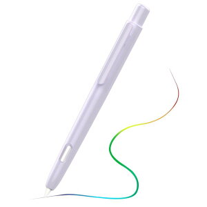 MoKoz_[P[X Apple Pencil2Ή i[PCyJo[ vȃNbvt iPad Air 4AiPad Pro 11/Pro 12.9 2021/2020AiPad Mini 6 2021p ^p[v