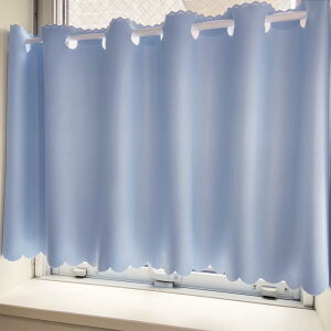 yEzeezJtFJ[e Ռ1  o Lb` gC ډB 悯 O΍ ȒPt ՔM fM ۉ ȃGl EHbVu