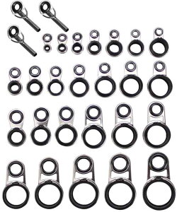 DFsucces ފ bhKCh ACO AC 2.0mm`15mm TCY ނƏCLbg XeX ނ ނƃKCh Z~bNO  CLbg tBbVOp 25Zbg