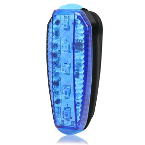 USB[d LED jO SCg 5LED Nbv ^ Z[teB[Cg 郉 ] U   h (u[)