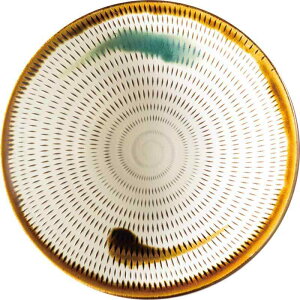 RH| M Ŋ| 21×H4cm Ό 7M gr 45025440