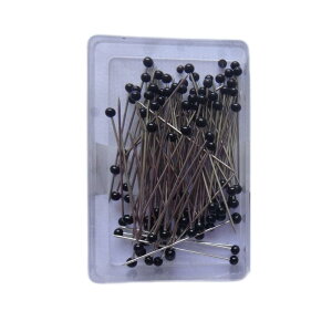 ܂j 킢  ϔM ܂΂ pb`[N \[COpi Ntg  LeBO ҂j 100{ ubN