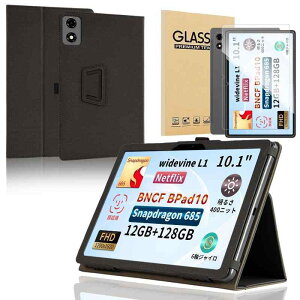 �yNSFN�zBNCF Bpad 10/Rebecco M30 �ی�P�[�X BNCF/Rebecco �^�u���b�g 10.1�C���` 2025���o��p �P�[�X �莝���o���h�t�� �����₷�� �X�^���h�@�\ ���p�x�Ή� �����^�� �ϏՌ� �����h�~ �K���X�t�B����