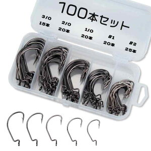 Piscorush ItZbgtbNZbg oXނ [tbN ނj ChQCv x  bNtBbVp ނpi